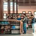 جامعة صباح الدين زعيم